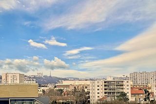  Appartement � vendre 5 pi�ces 126 m�