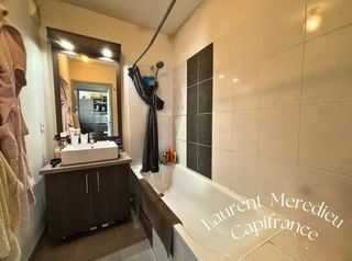  Appartement � vendre 2 pi�ces 37 m�