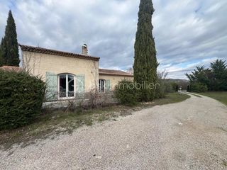  Maison � vendre 4 pi�ces 115 m�