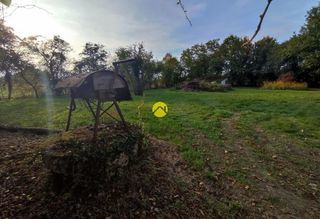  Ferme � vendre 3 pi�ces 78 m�