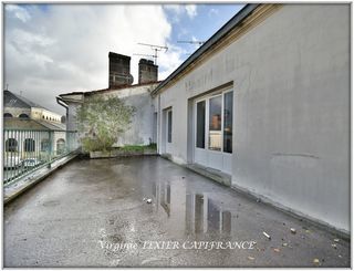  Immeuble � vendre 11 pi�ces 437 m�