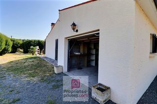  Maison � vendre 5 pi�ces 100 m�