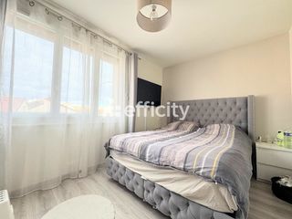  Appartement � vendre 3 pi�ces 50 m�