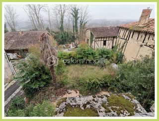  Maison � vendre 6 pi�ces 170 m�