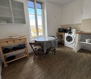  Appartement � vendre 4 pi�ces 85 m�