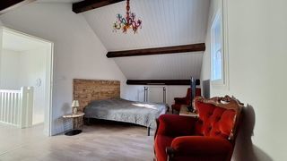  Maison � vendre 6 pi�ces 135 m�