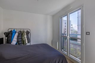  Appartement � vendre 2 pi�ces 30 m�