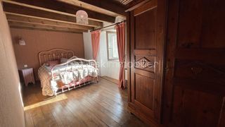  Maison � vendre 10 pi�ces 205 m�