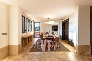  Villa � vendre 10 pi�ces 368 m�