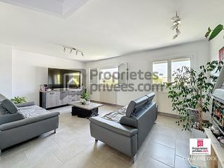  Maison � vendre 6 pi�ces 186 m�