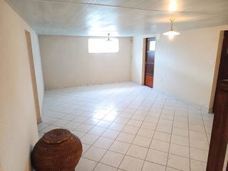  Maison � vendre 5 pi�ces 128 m�