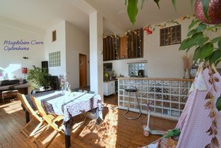  Appartement � vendre 4 pi�ces 123 m�