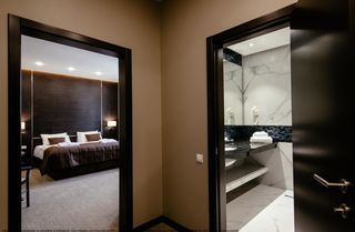  Appartement � vendre 4 pi�ces 84 m�