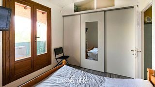  Maison � vendre 3 pi�ces 66 m�