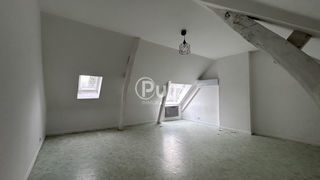  Maison � vendre 3 pi�ces 48 m�