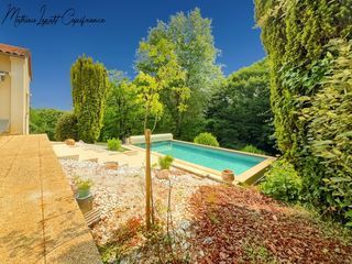  Maison � vendre 6 pi�ces 190 m�