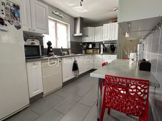  Maison � vendre 7 pi�ces 171 m�