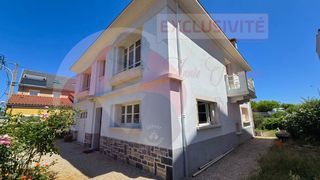  Maison � vendre 6 pi�ces 150 m�
