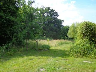  Terrain � vendre 912 m�