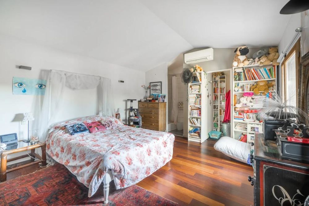 � vendre  Maison Montpellier (34090)