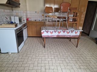  Maison � vendre 6 pi�ces 142 m�