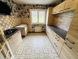  Maison � vendre 7 pi�ces 177 m�