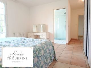  Maison � vendre 8 pi�ces 175 m�