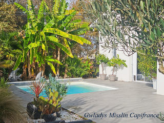  Propri�t�/ch�teau � vendre 9 pi�ces 441 m�