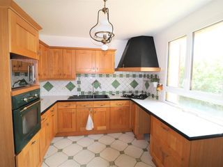  Maison � vendre 6 pi�ces 125 m�