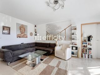  Appartement � vendre 3 pi�ces 68 m�