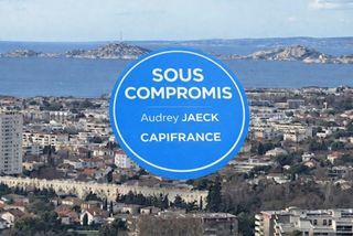  Appartement � vendre 2 pi�ces 39 m�