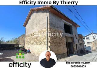  Remise / Grange � vendre 145 m�