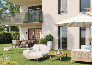  Appartement � vendre 5 pi�ces 101 m�