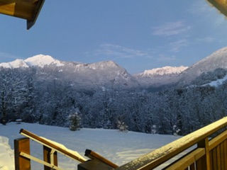  Chalet � vendre 7 pi�ces 217 m�