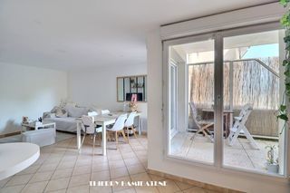  Duplex/triplex � vendre 4 pi�ces 80 m�