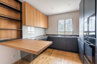  Maison � vendre 6 pi�ces 143 m�