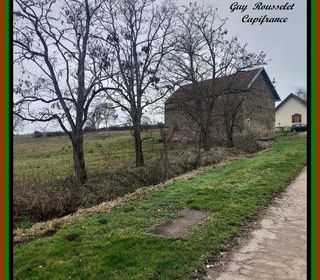  Propri�t�/ch�teau � vendre 4 pi�ces 93 m�