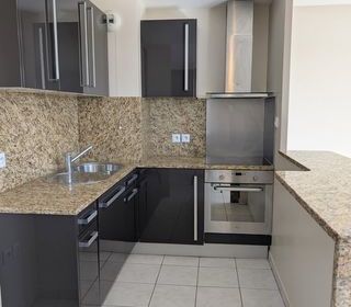  Appartement � vendre 3 pi�ces 57 m�