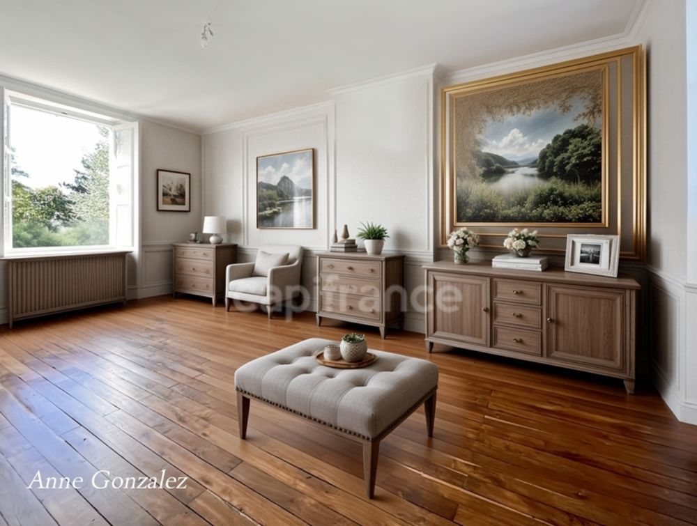 � vendre  Maison Olivet (45160)