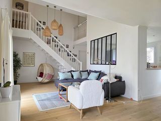  Villa � vendre 7 pi�ces 156 m�