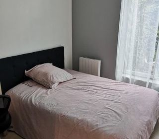  Appartement � louer 2 pi�ces 31 m�