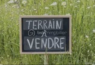  Terrain � vendre 345 m�