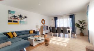  Maison � vendre 7 pi�ces 197 m�