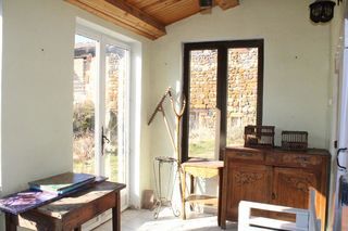  Maison � vendre 5 pi�ces 103 m�