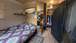  Immeuble � vendre 98 m�