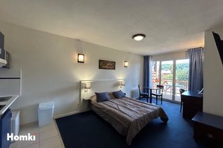  Appartement � vendre 1 pi�ce 27 m�