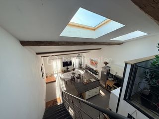  Duplex/triplex � vendre 4 pi�ces 127 m�