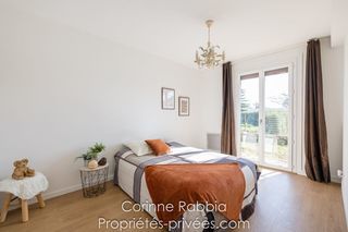  Maison � vendre 6 pi�ces 100 m�