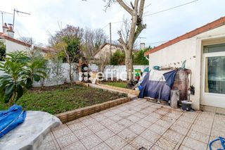  Maison � vendre 6 pi�ces 110 m�