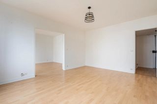  Appartement � vendre 3 pi�ces 65 m�